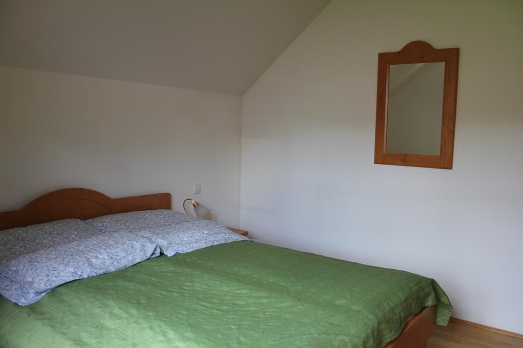 Apartment Juric มาริบอร์ ห้อง รูปภาพ