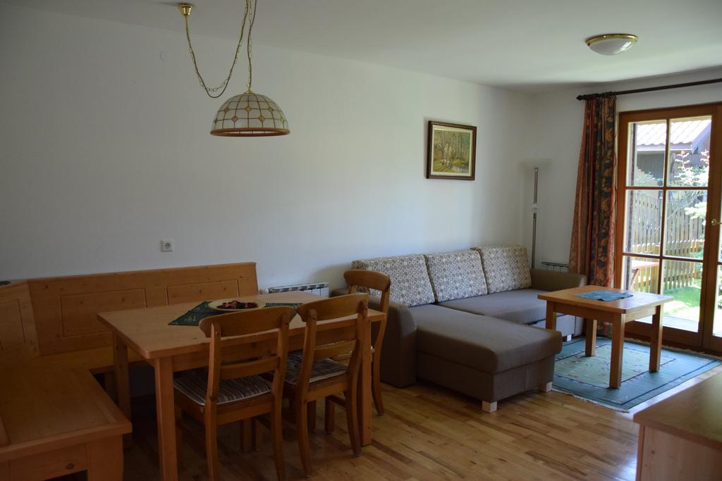 Apartment Juric มาริบอร์ ภายนอก รูปภาพ