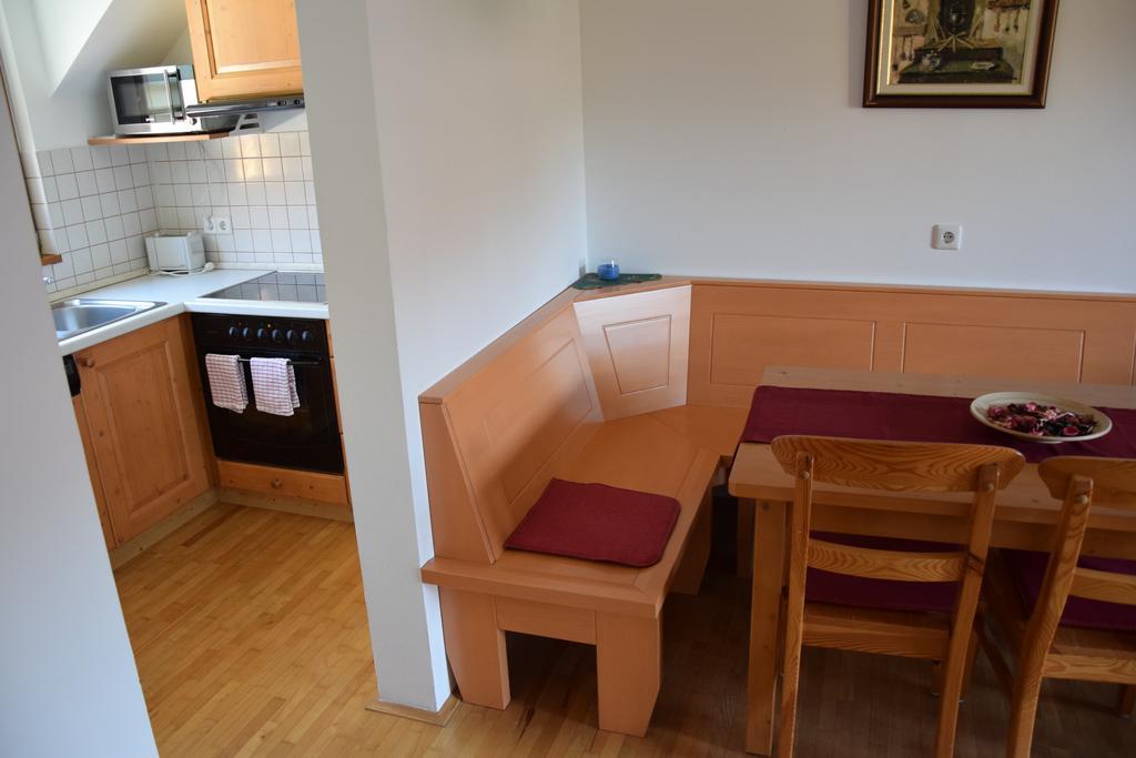 Apartment Juric มาริบอร์ ภายนอก รูปภาพ