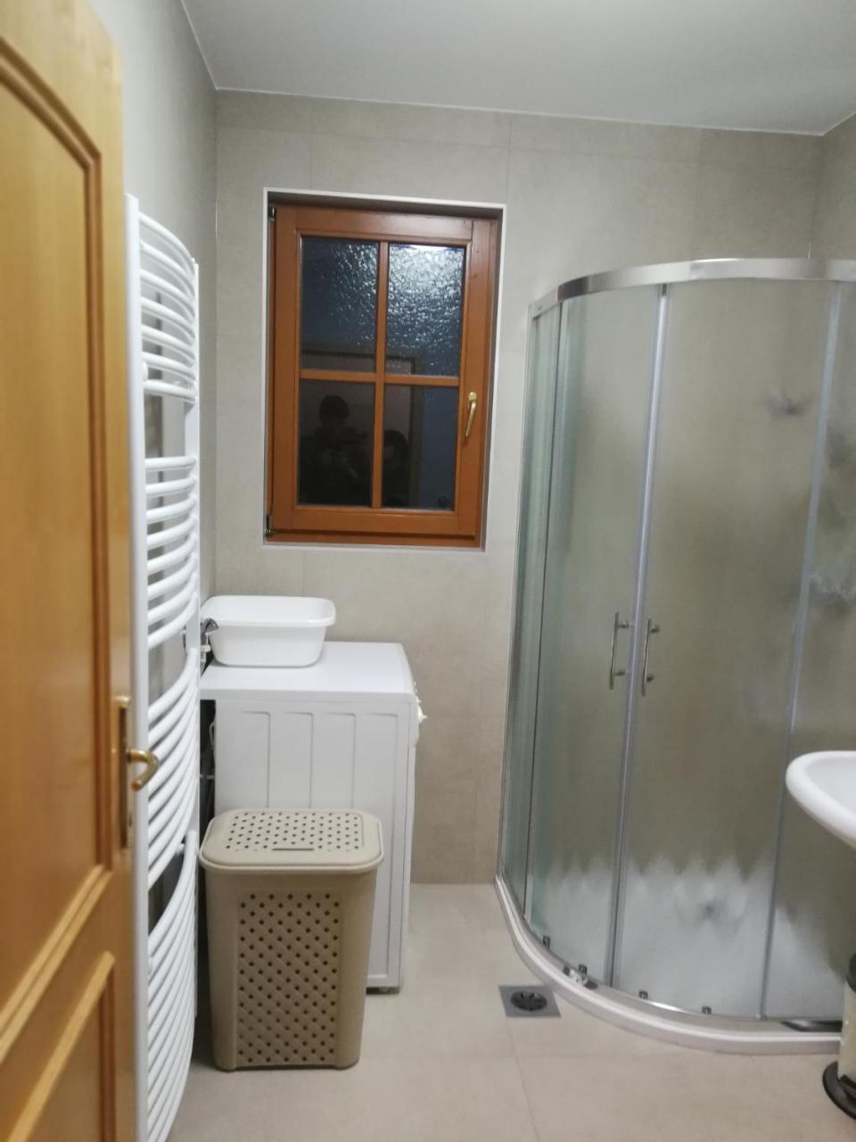 Apartment Juric มาริบอร์ ภายนอก รูปภาพ