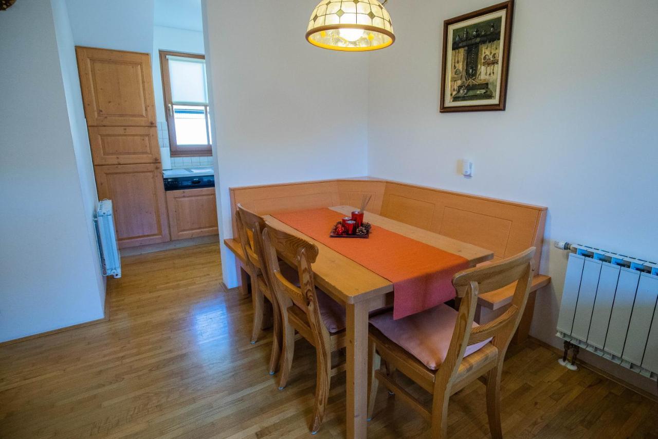 Apartment Juric มาริบอร์ ภายนอก รูปภาพ