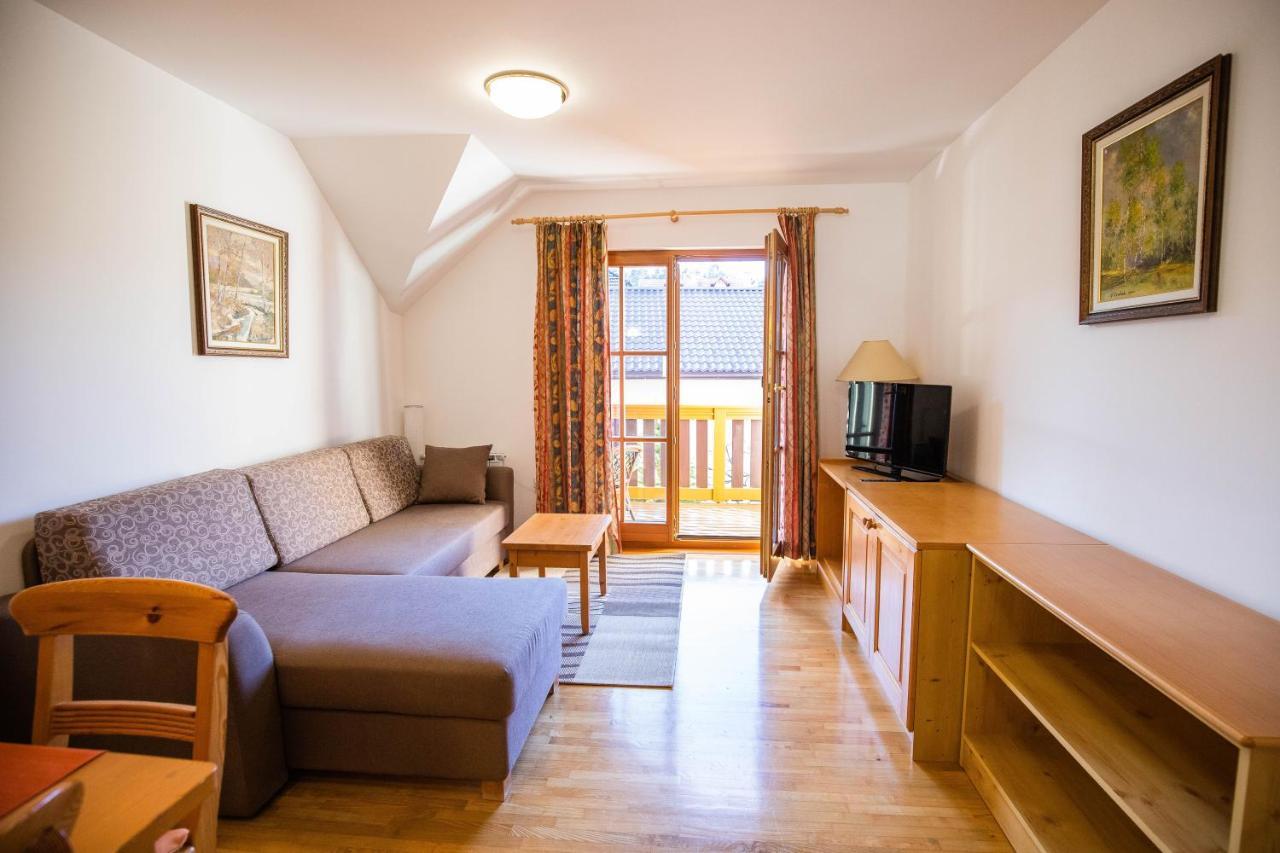 Apartment Juric มาริบอร์ ภายนอก รูปภาพ
