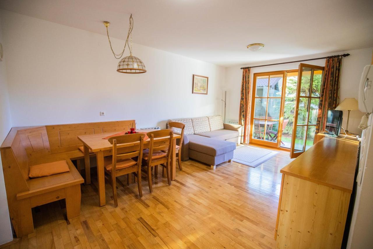 Apartment Juric มาริบอร์ ภายนอก รูปภาพ